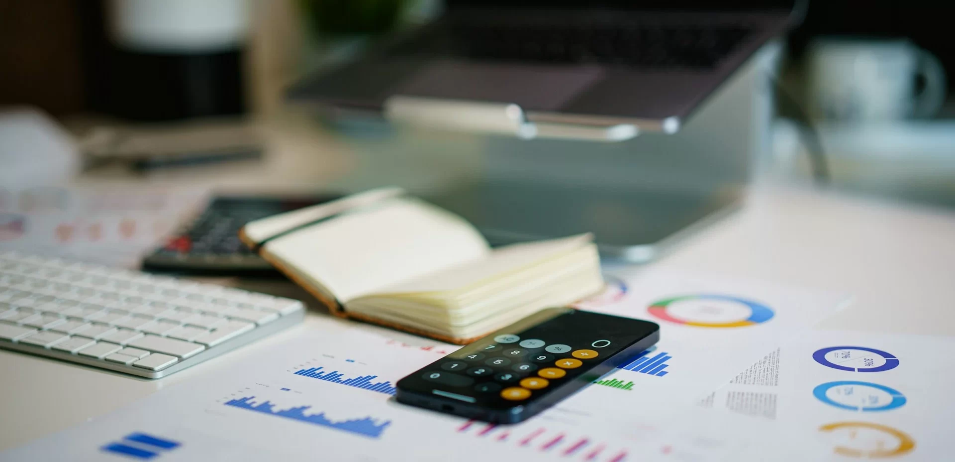 SpaceX IPO: What Cost & Management Accountancy Students Can Learn from It