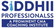 cropped-Siddhii_Professionalss_LOGO_HD-removebg-preview.png